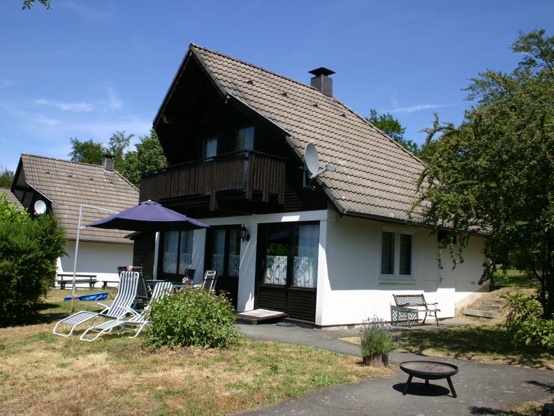 23853513-Ferienhaus-6-Frankenau-800x600-0