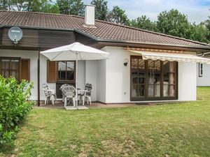 23723037-Ferienhaus-6-Frankenau-300x225-5