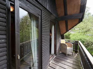 23853975-Ferienhaus-6-Frankenau-300x225-4