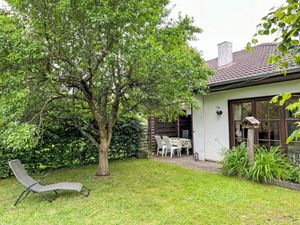 Ferienhaus für 4 Personen (75 m&sup2;) in Frankenau