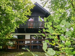 Ferienhaus für 6 Personen (75 m&sup2;) in Frankenau