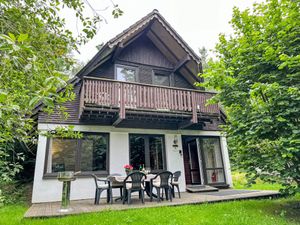 Ferienhaus für 6 Personen (75 m&sup2;) in Frankenau