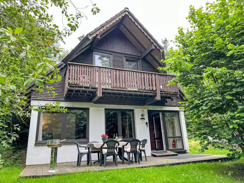 23867658-Ferienhaus-6-Frankenau-800x600-0