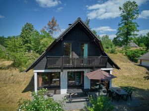 Ferienhaus für 6 Personen (75 m&sup2;) in Frankenau