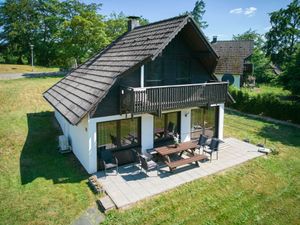 Ferienhaus für 6 Personen (75 m&sup2;) in Frankenau