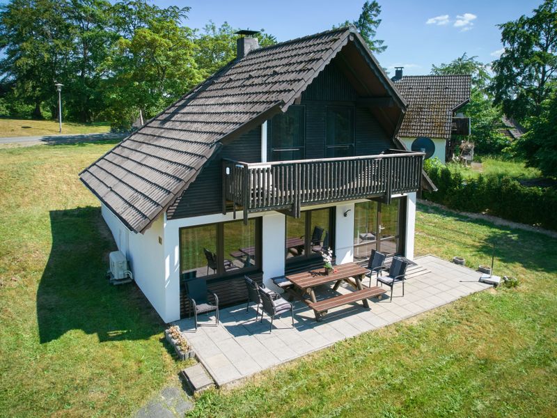 23853191-Ferienhaus-6-Frankenau-800x600-0