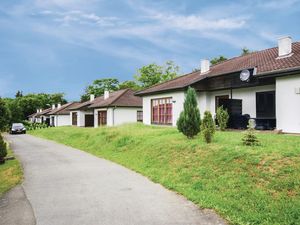 23723037-Ferienhaus-6-Frankenau-300x225-0