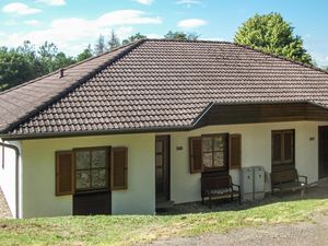 23723037-Ferienhaus-6-Frankenau-300x225-5