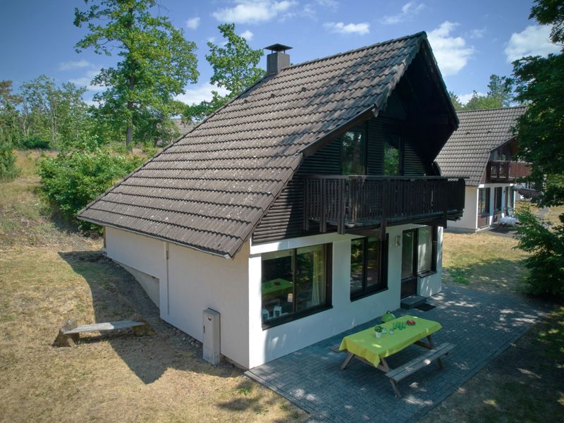 23853437-Ferienhaus-6-Frankenau-800x600-0