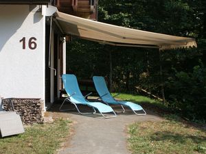 Ferienhaus für 6 Personen (70 m&sup2;) in Frankenau