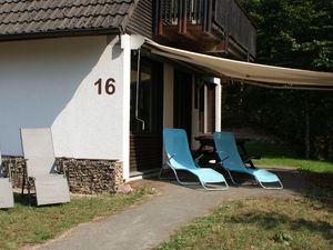 22960893-Ferienhaus-6-Frankenau-300x225-2