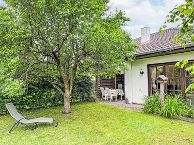 Ferienhaus für 6 Personen (75 m²) in Frankenau 2/10