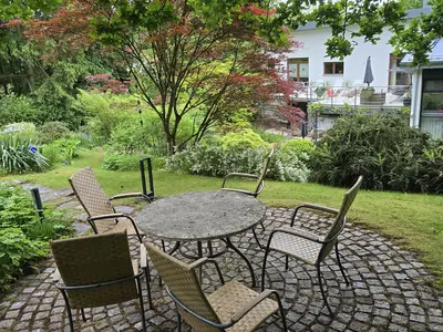 Ferienhaus für 10 Personen (300 m²) in Frankenberg (Eder) 8/10