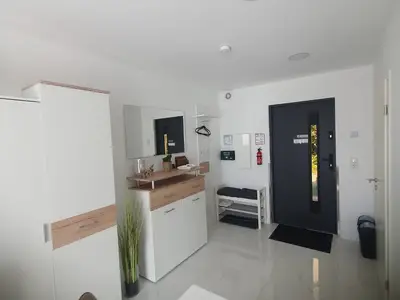 Ferienhaus für 3 Personen (35 m²) in Frankenheim 5/9