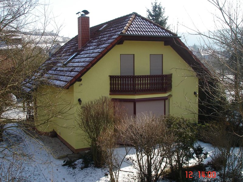 17145104-Ferienhaus-7-Frankenroda-800x600-1