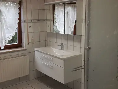 Ferienhaus für 7 Personen (125 m²) in Frankenroda 10/10