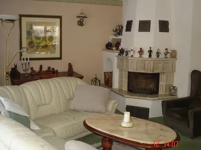 Ferienhaus für 7 Personen (125 m²) in Frankenroda 2/10