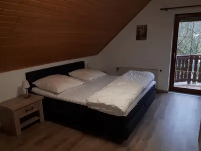 Schlafzimmer1