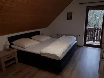 Schlafzimmer1