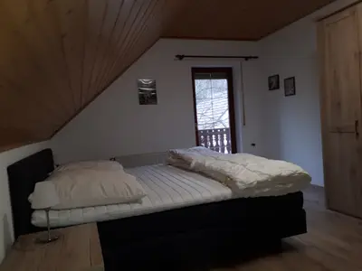 Schlafzimmer1