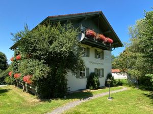 22143545-Ferienhaus-2-Frauenau-300x225-4