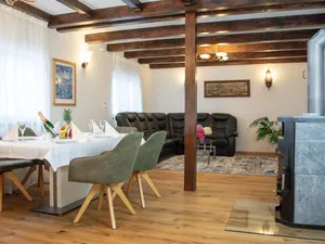 Ferienhaus für 4 Personen (120 m²) in Frechen