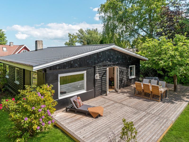 23765208-Ferienhaus-4-Fredensborg-800x600-0