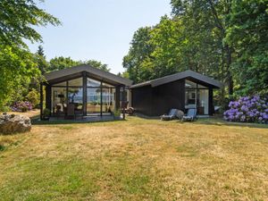 Ferienhaus für 4 Personen (189 m²) in Fredericia