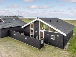 Ferienhaus für 6 Personen (70 m²) in Fredericia