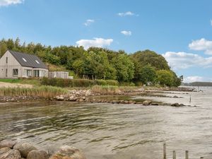 Ferienhaus für 6 Personen (110 m&sup2;) in Fredericia