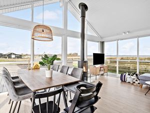 24002436-Ferienhaus-6-Fredericia-300x225-3