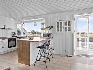 24002436-Ferienhaus-6-Fredericia-300x225-4