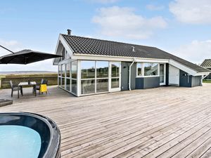 24002436-Ferienhaus-6-Fredericia-300x225-5