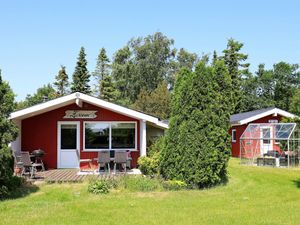 Ferienhaus für 6 Personen (71 m²) in Frederikshavn