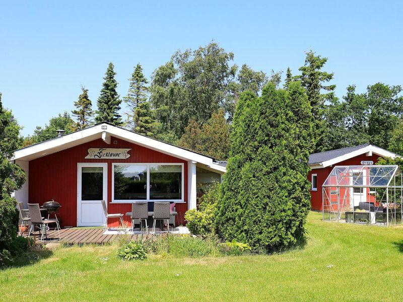 19569591-Ferienhaus-6-Frederikshavn-800x600-0