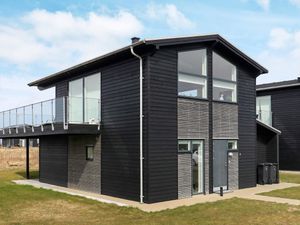 Ferienhaus für 6 Personen (108 m²) in Frederikshavn