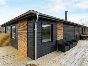Ferienhaus für 7 Personen (81 m²) in Frederikshavn