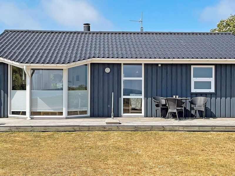 22306225-Ferienhaus-4-Frederikshavn-800x600-1