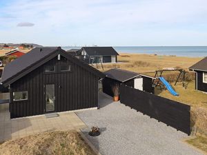 Ferienhaus für 5 Personen (75 m²) in Frederikshavn