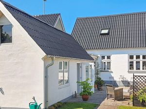 Ferienhaus für 6 Personen (109 m²) in Frederikshavn
