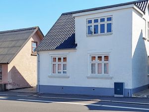 23112231-Ferienhaus-6-Frederikshavn-300x225-2