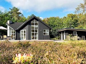 Ferienhaus für 6 Personen (60 m²) in Frederikshavn