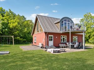 Ferienhaus für 6 Personen (125 m²) in Frederikshavn