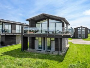 Ferienhaus für 6 Personen (109 m²) in Frederikshavn