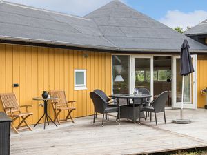 23763626-Ferienhaus-6-Frederikshavn-300x225-1