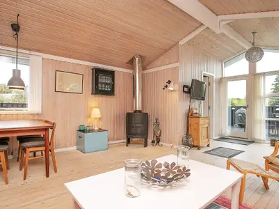 Indoor