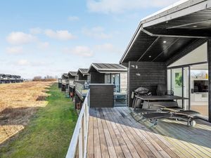 23726497-Ferienhaus-6-Frederikshavn-300x225-1