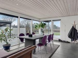 23762460-Ferienhaus-8-Frederikshavn-300x225-4