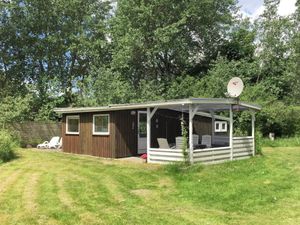 Ferienhaus für 4 Personen (38 m&sup2;) in Frederikshavn