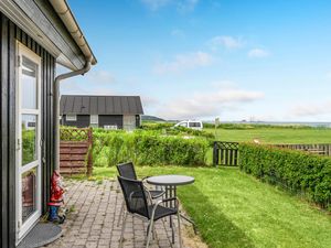 23755629-Ferienhaus-5-Frederikshavn-300x225-1